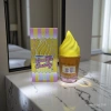 Other perfumes are fresh, long-lasting, and have a delicate fragrance. They are suitable for both women and men and are portable details Picture